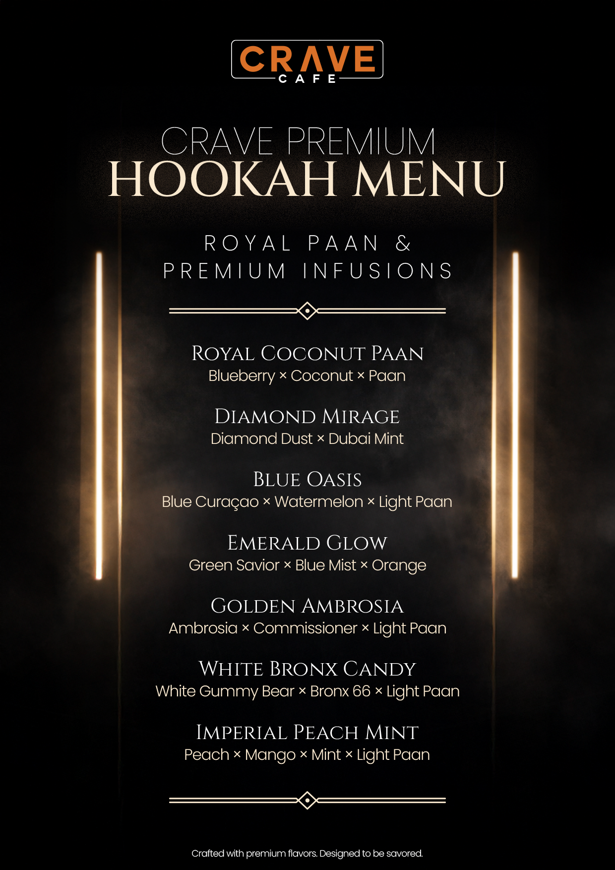 ROYAL PAN PREMIUM